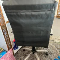 صندلی مدیریتی|دفتر کار|زاهدان, |دیوار