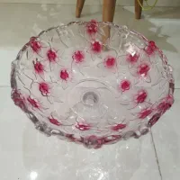 میو خوری بزرگ|ظروف سرو و پذیرایی|رشت, فرزانه|دیوار