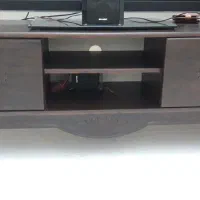 میز تلویزیون|میز تلویزیون|تهران, جوادیه تهرانپارس|دیوار