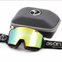 PRECLUS 7 OVEN|ورزش‌های زمستانی|تهران, ولنجک|دیوار