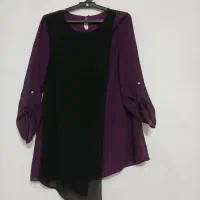 شومیز|لباس|رشت, استقامت ۲|دیوار