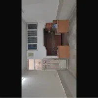 اجاره زیرزمین|اجارهٔ خانه و ویلا|قم, زنبیل آباد|دیوار