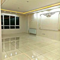 ۱۲۰متر_میدان محمدیه_  سند