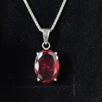 ساخت طلا و نقره