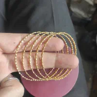 مفتولی سایز ۲|جواهرات|دهدشت, |دیوار