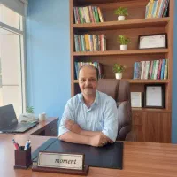 ترک اعتیاد وسیگار بدون خماری و بازگشت تضمینی