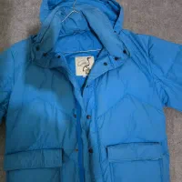 کاپشن پر سنگین اورجینال