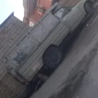 پولیش و رفع آفتاب سوختگی در محل