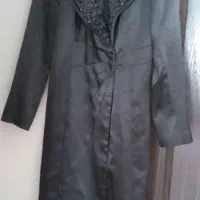 مانتو های زنانه مجلسی|لباس|دماوند, مسکن مهر گیلاوند|دیوار