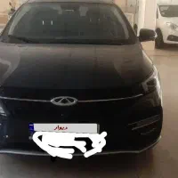 اریزو6 اکسلنت مشکی