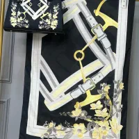 ست کیف و روسری مارال شاپـ