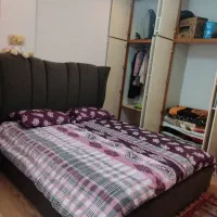 آپارتمان ساحلی مبله با دید دریا و نگهبانی ۲۴ ساعته|اجارهٔ آپارتمان|ایزدشهر, |دیوار