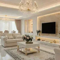 آپارتمان75m-فول-بازسازی-مالک-فروشنده-تمام-نورگیر