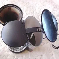 قهوه سازHamilton|سماور، چای‌ساز، قهوه‌ساز|اراک, |دیوار