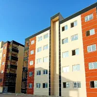 آپارتمان98متری-دوخوابه-در-حال-ساخت-شهرجدیدمهستان