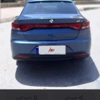 تارا ۱۴۰۱ ابی رویا