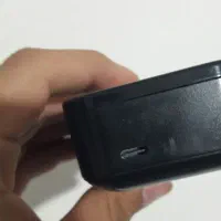 هدست بلوتوثی|لوازم جانبی موبایل و تبلت|قائن, |دیوار