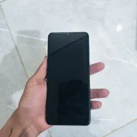 گوشی سامسونگ A02