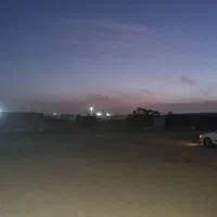 زمین باغی خادم آباد|فروش زمین و ملک کلنگی|رضویه, |دیوار