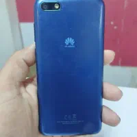 Huawei y5lite