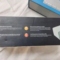 اسپیکر s815|سیستم صوتی خانگی|مشهد, خواجه ربیع|دیوار