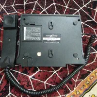 تلفن رومیزی|تلفن رومیزی|پاکدشت, شهرک امام رضا|دیوار