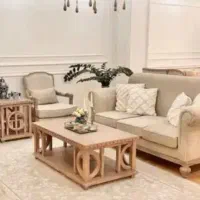 نیازمند-همخونه-خانم
