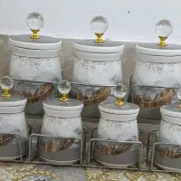 پاسماوری