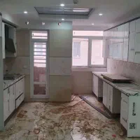 96متر مربع دوخوابه
