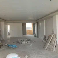 آپارتمان نوساز تکواحدی ۱۸۵ متری در خادمی|فروش آپارتمان|اصفهان, دستگرده|دیوار