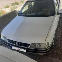 فروش slx|خودرو سواری و وانت|سیرجان, |دیوار