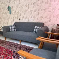 دوخت انواع کاور مبل و لوازم برقی