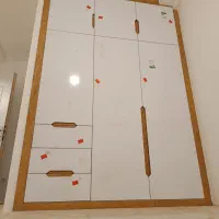 اجرای صفر تا صد کابینت و کمد|خدمات پیشه و مهارت|صدرا-فارس, فاز ۱|دیوار