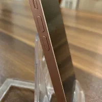 گوشی آیفون13نرمال|موبایل|تهران, خواجه نصیر طوسی|دیوار