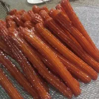 بامیه عربی 150