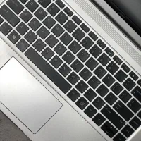 HP Probook 440 G7|رایانه همراه|خرم‌آباد, |دیوار