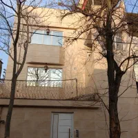آپارتمان ۶۵متری ۱ خواب نزدیک حرم مطهر