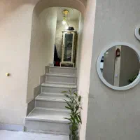 خانه ویلای دوبلکس ۳خواب فلکه گاز ادیب صابر|فروش زمین و ملک کلنگی|رشت, دروازه لاکان|دیوار