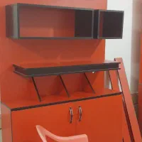 دکور مغازه|فروشگاه و مغازه|کوار, |دیوار