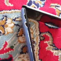 گوشی تعمیرات