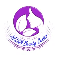 اپراتور لیزر