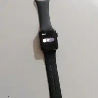 ساعت اپل واچ سری ۳ اصل|ساعت|میناب, |دیوار