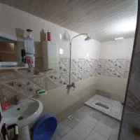 ویلاباغ بنا ۱۰۰ زمین ۶۰۰|فروش خانه و ویلا|تالش, تالش|دیوار