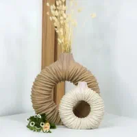 دکوریجات سنگ مصنوعی