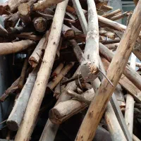 خرید چوب سربندی ساختمانی زغالی|خدمات پیشه و مهارت|رشت, جانبازان|دیوار