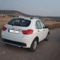 کوئیک GXLمدل ۱۴۰۳|خودرو سواری و وانت|اسلام‌‌آباد غرب, |دیوار