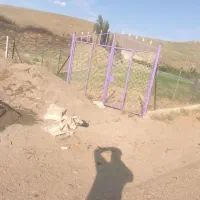 کلیه خدمات بنایی،سیمانکاری،فنس کشی