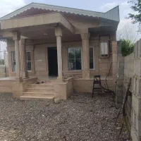 ویلا مدرن بهترین نقطه منطقه