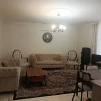 ۶۵متر سندتکبرگ دوکله تکخواب طبقه2/املاک علیزاده