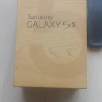 سامسونگ Galaxy S5 با حافظهٔ ۱۶ گیگابایت|موبایل|کرج, هفت تیر|دیوار